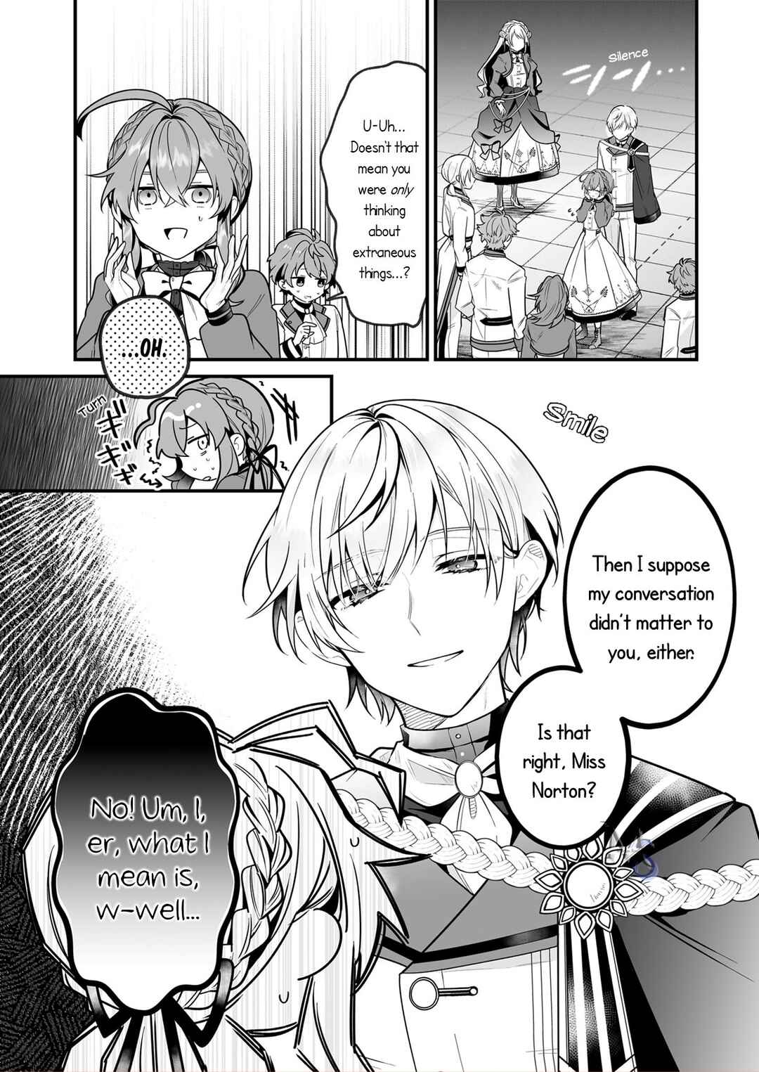 Chapter 16.1 - Page 17