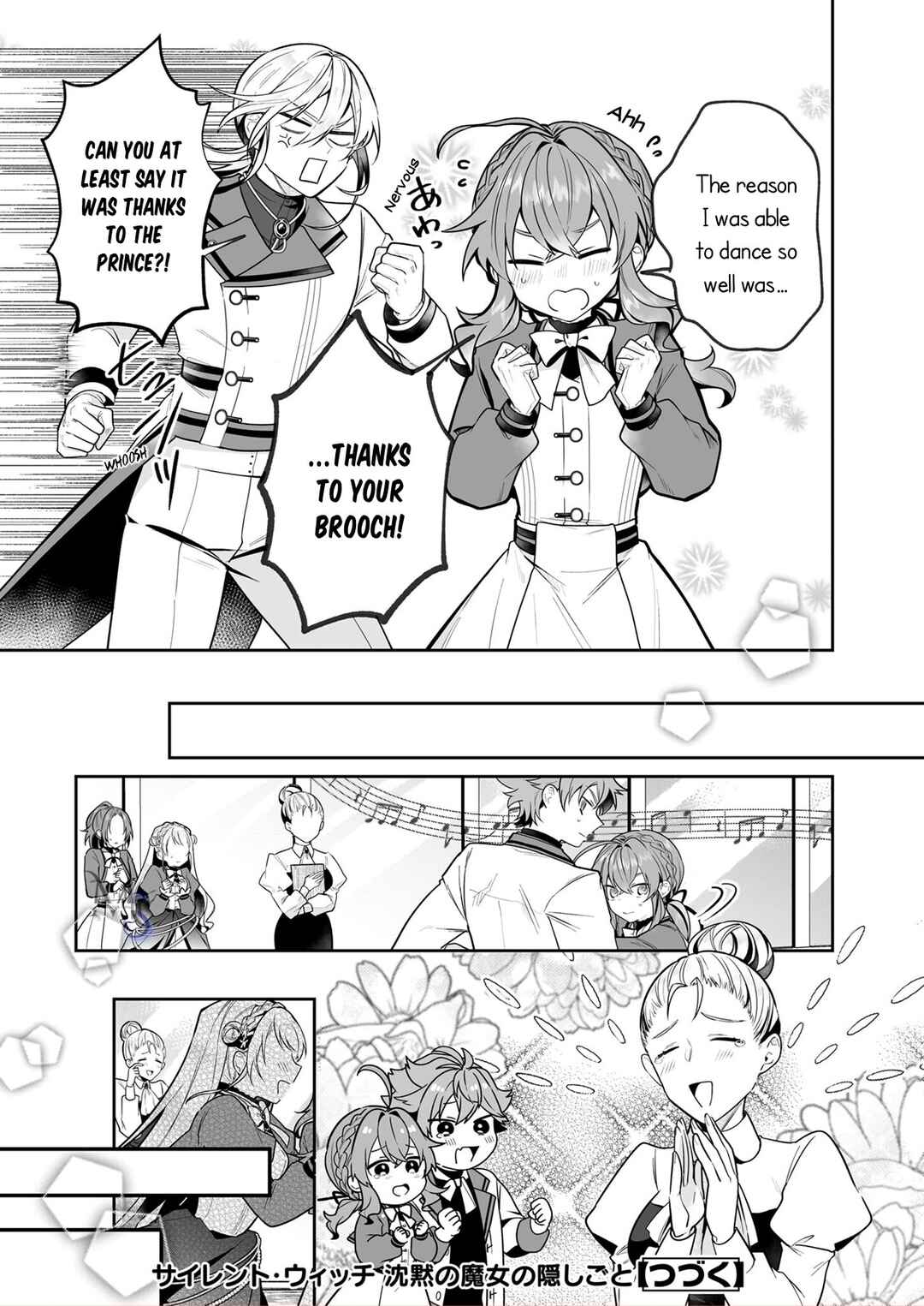 Chapter 16.1 - Page 18