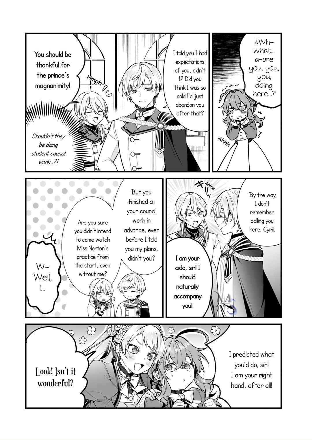Chapter 16.1 - Page 4