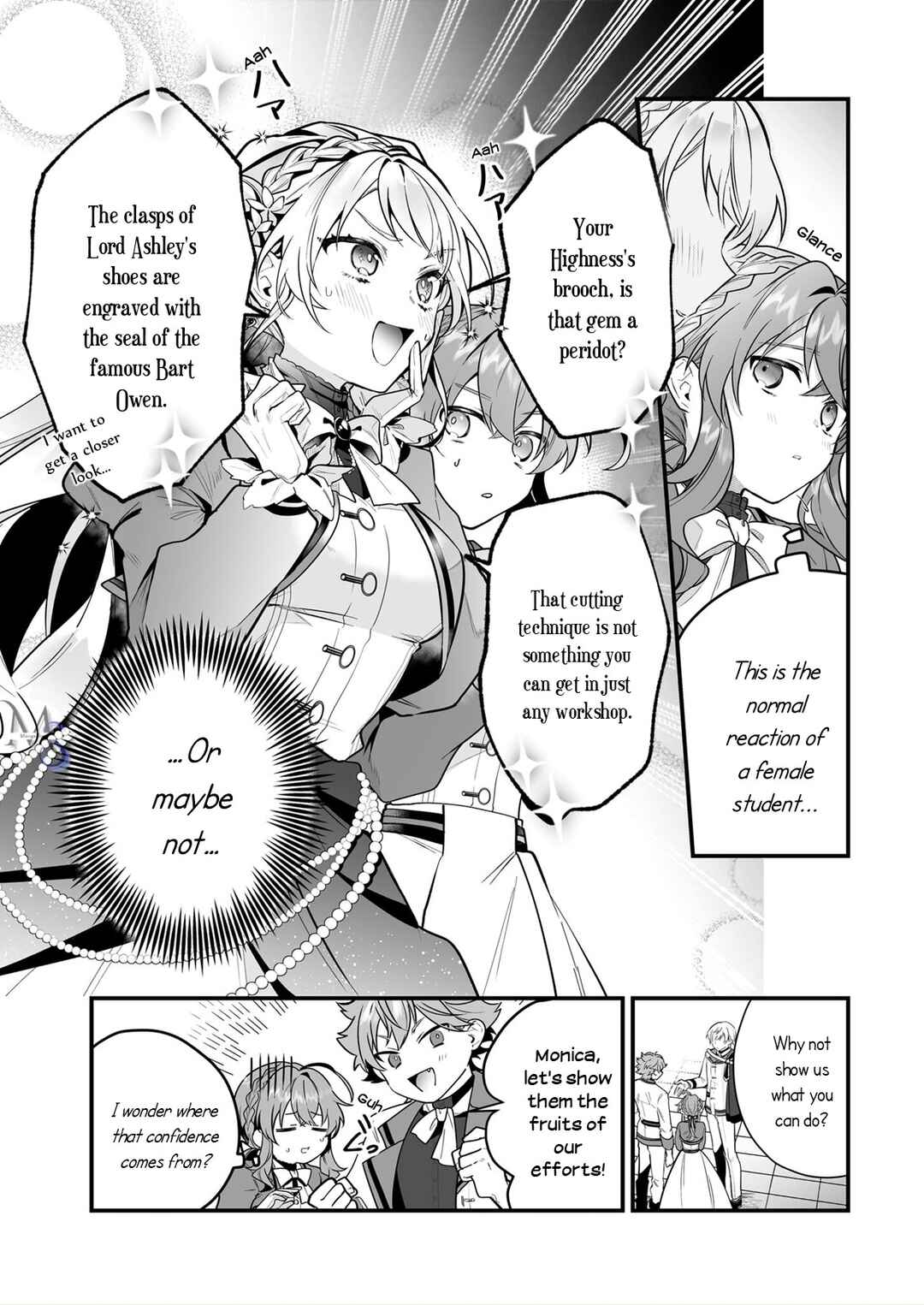 Chapter 16.1 - Page 5