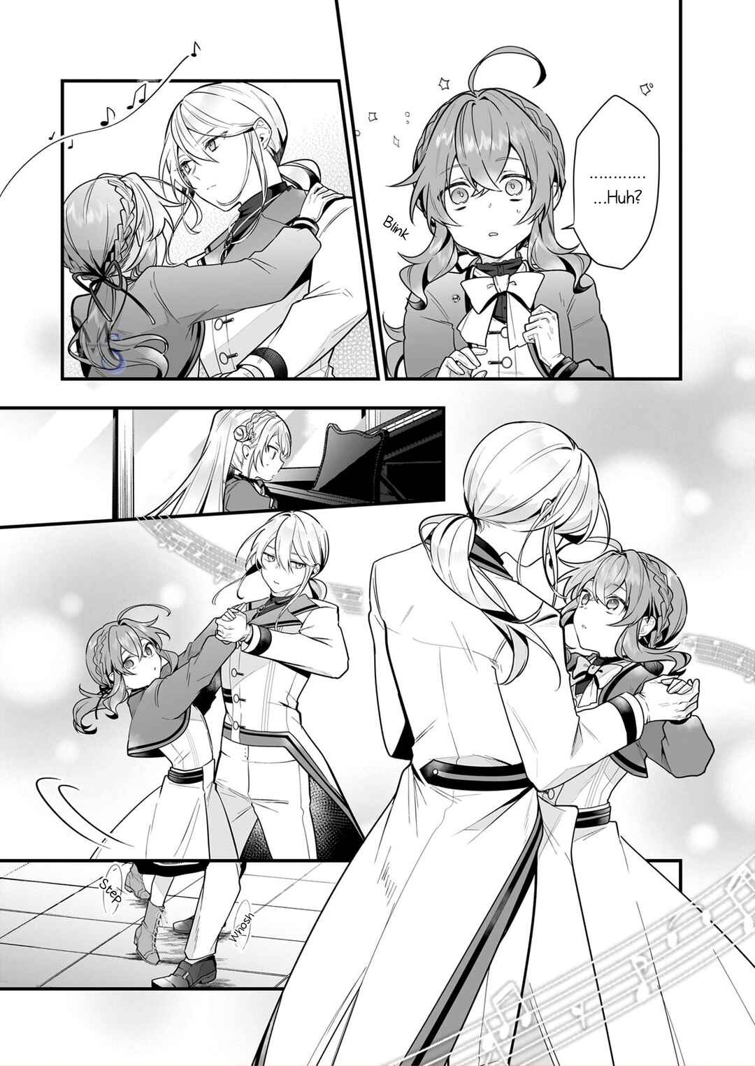 Chapter 16.1 - Page 8