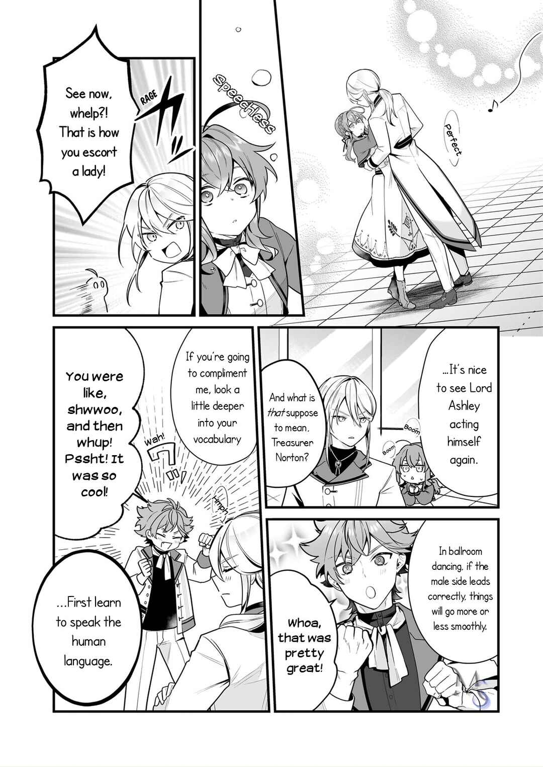 Chapter 16.1 - Page 9