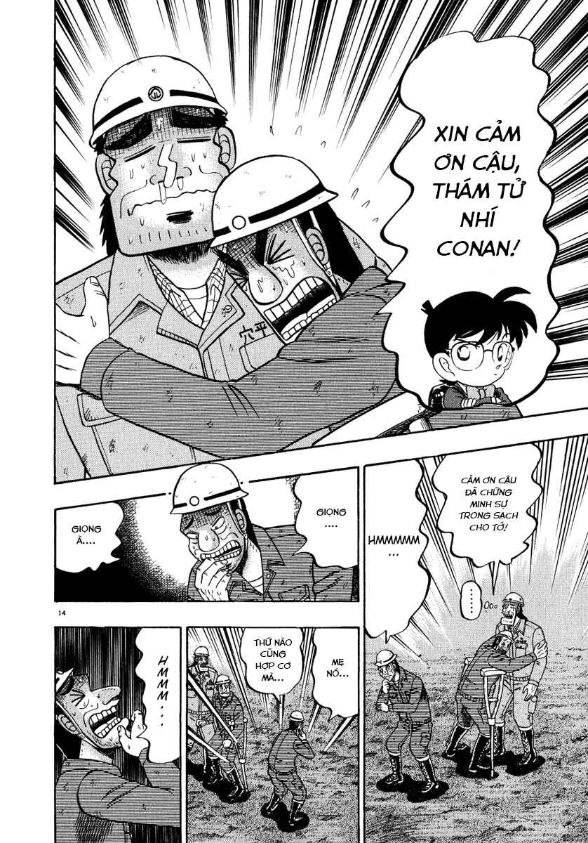 Chapter 54 - Page 12