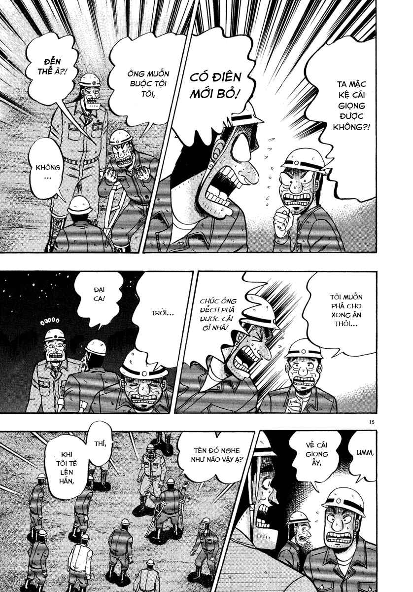 Chapter 54 - Page 13