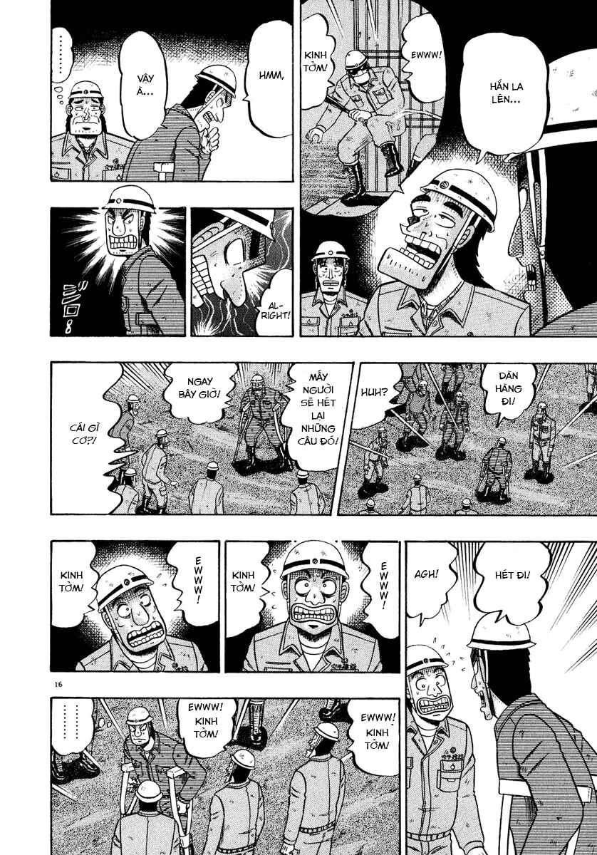Chapter 54 - Page 14
