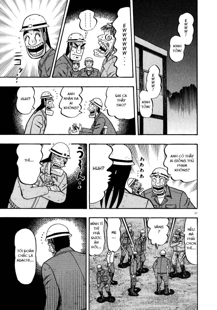 Chapter 54 - Page 15