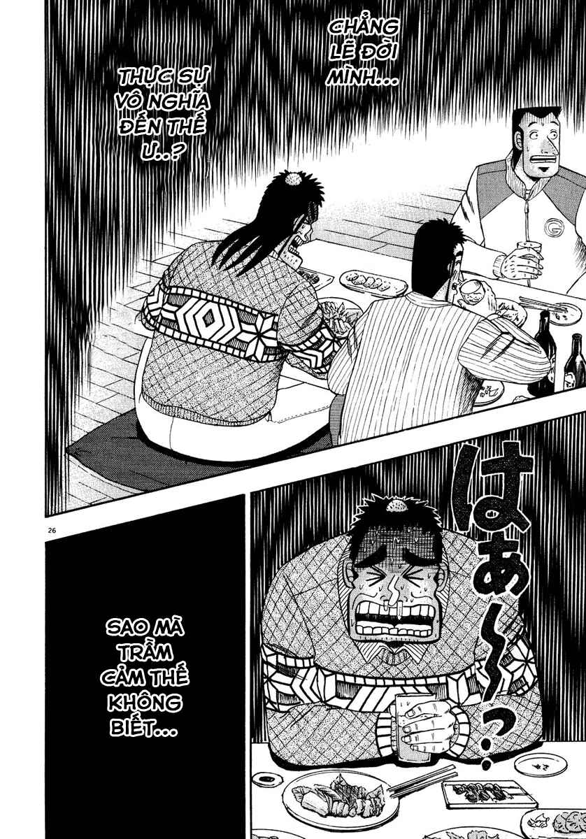 Chapter 54 - Page 23