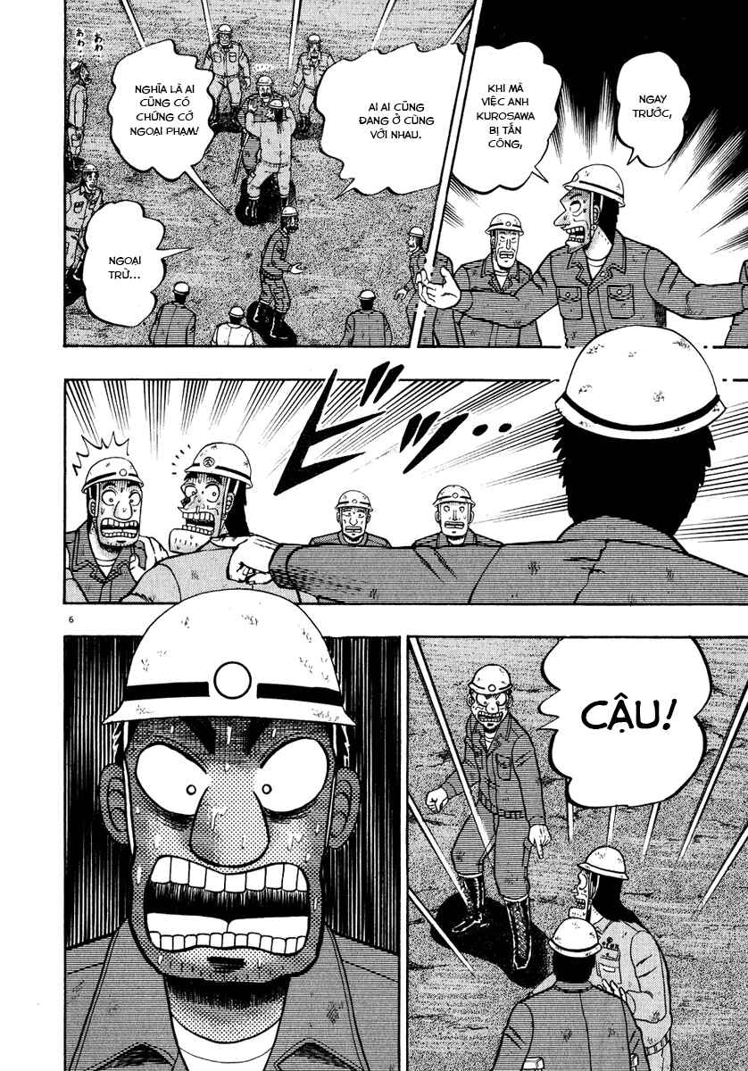 Chapter 54 - Page 5