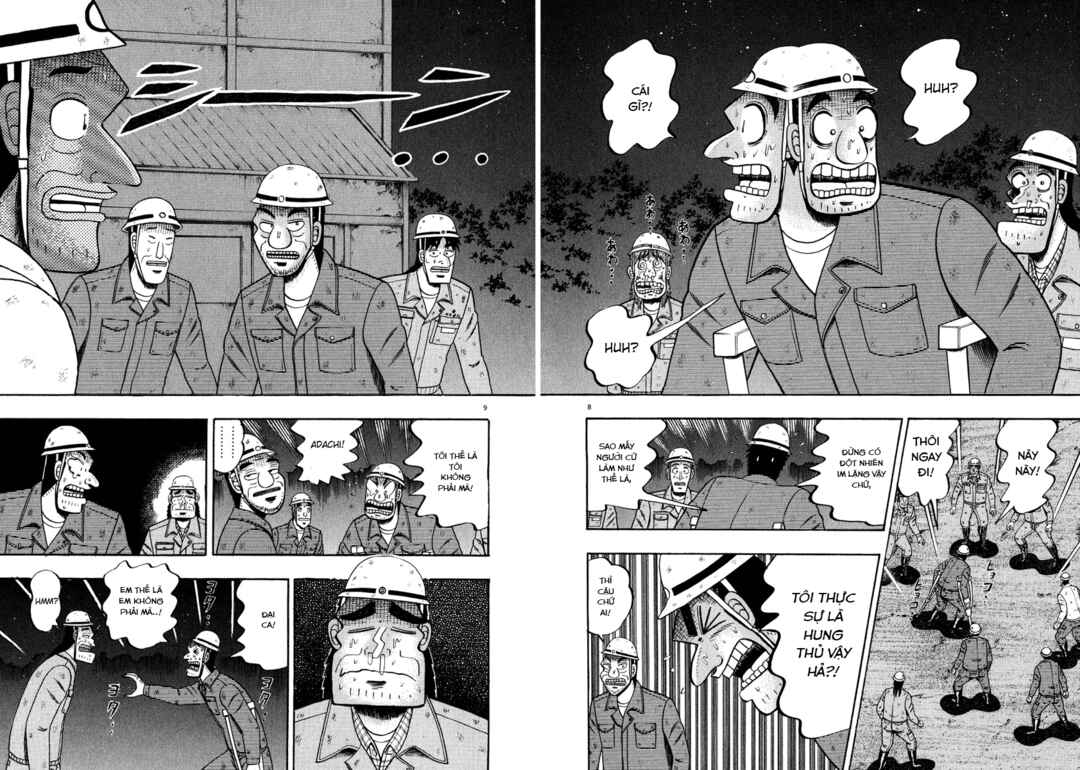 Chapter 54 - Page 7