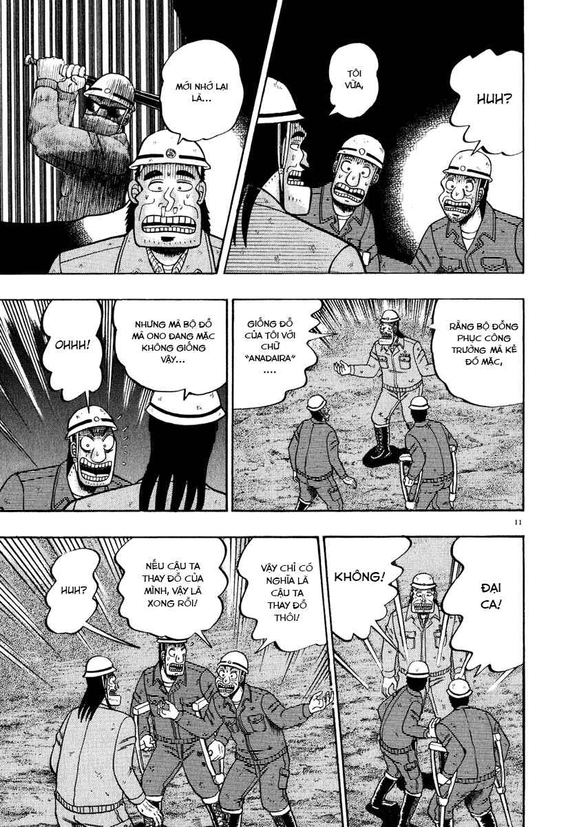 Chapter 54 - Page 9