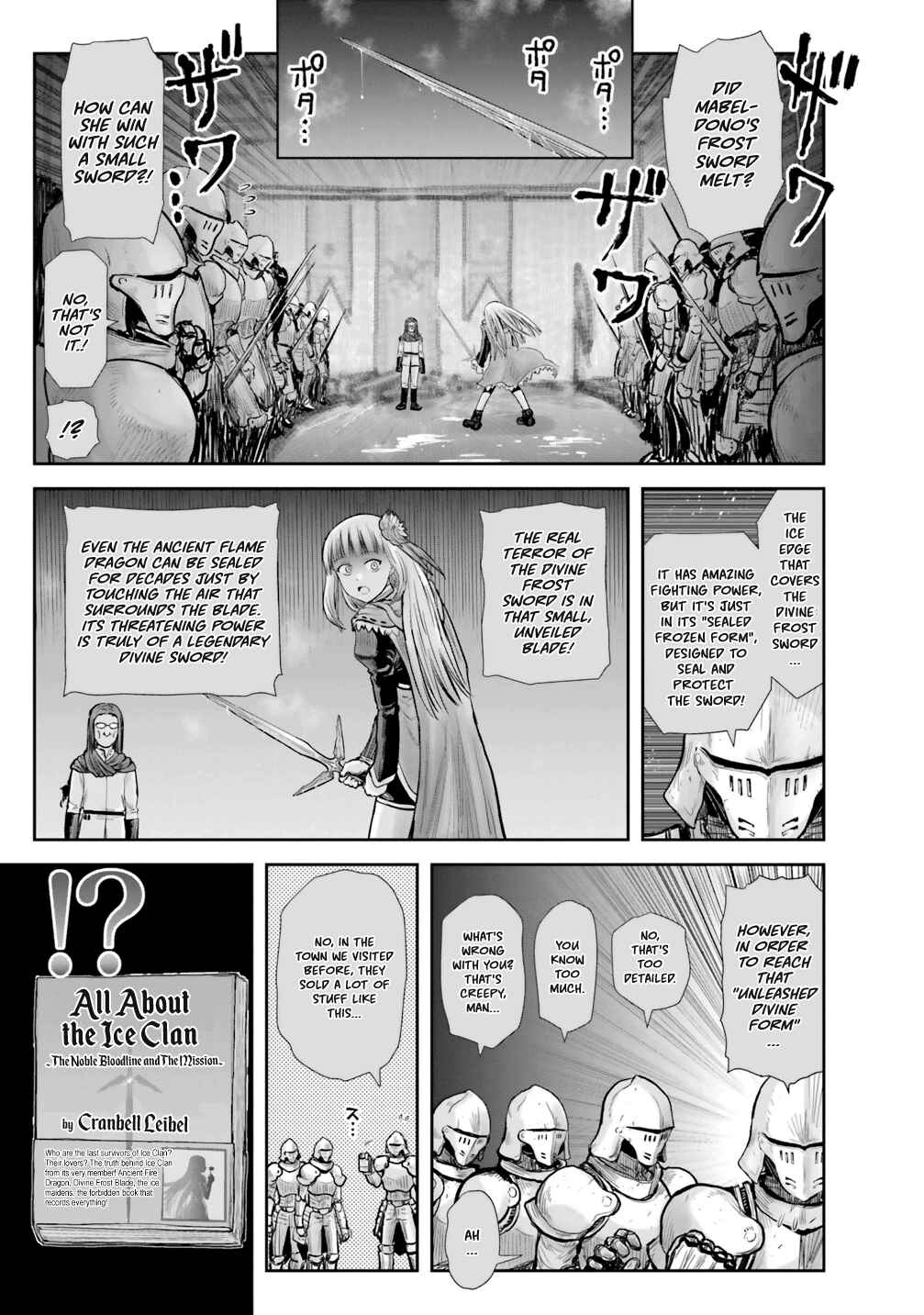 Chapter 21 - Page 1