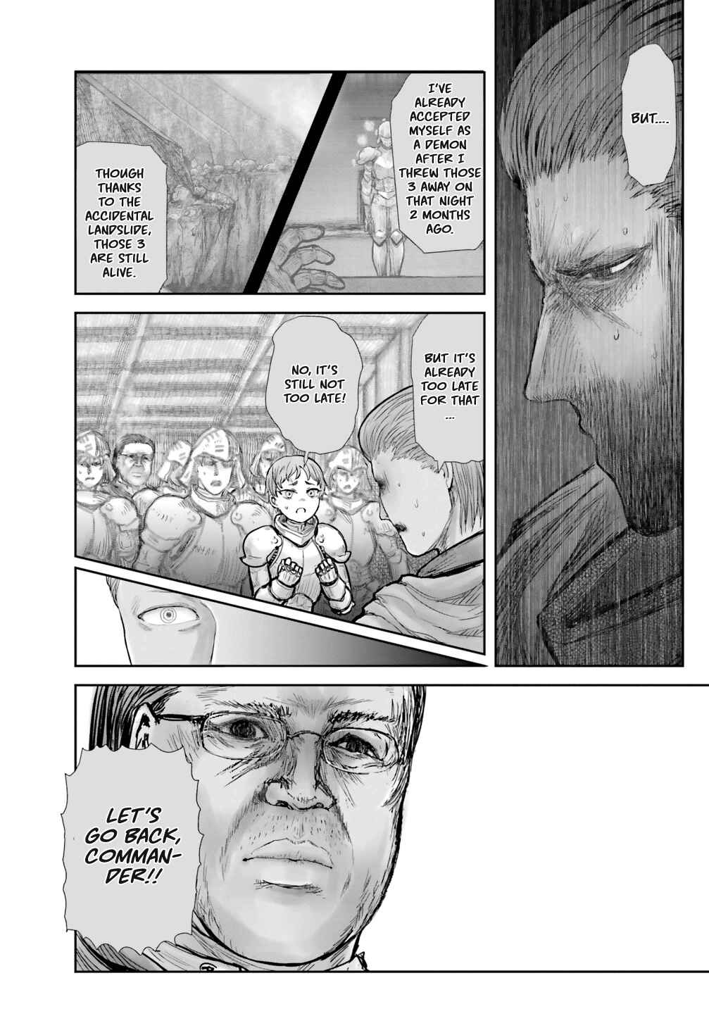 Chapter 21 - Page 24