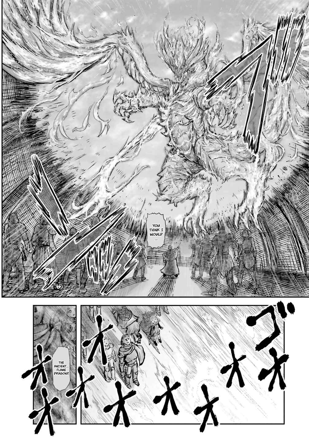Chapter 21 - Page 28