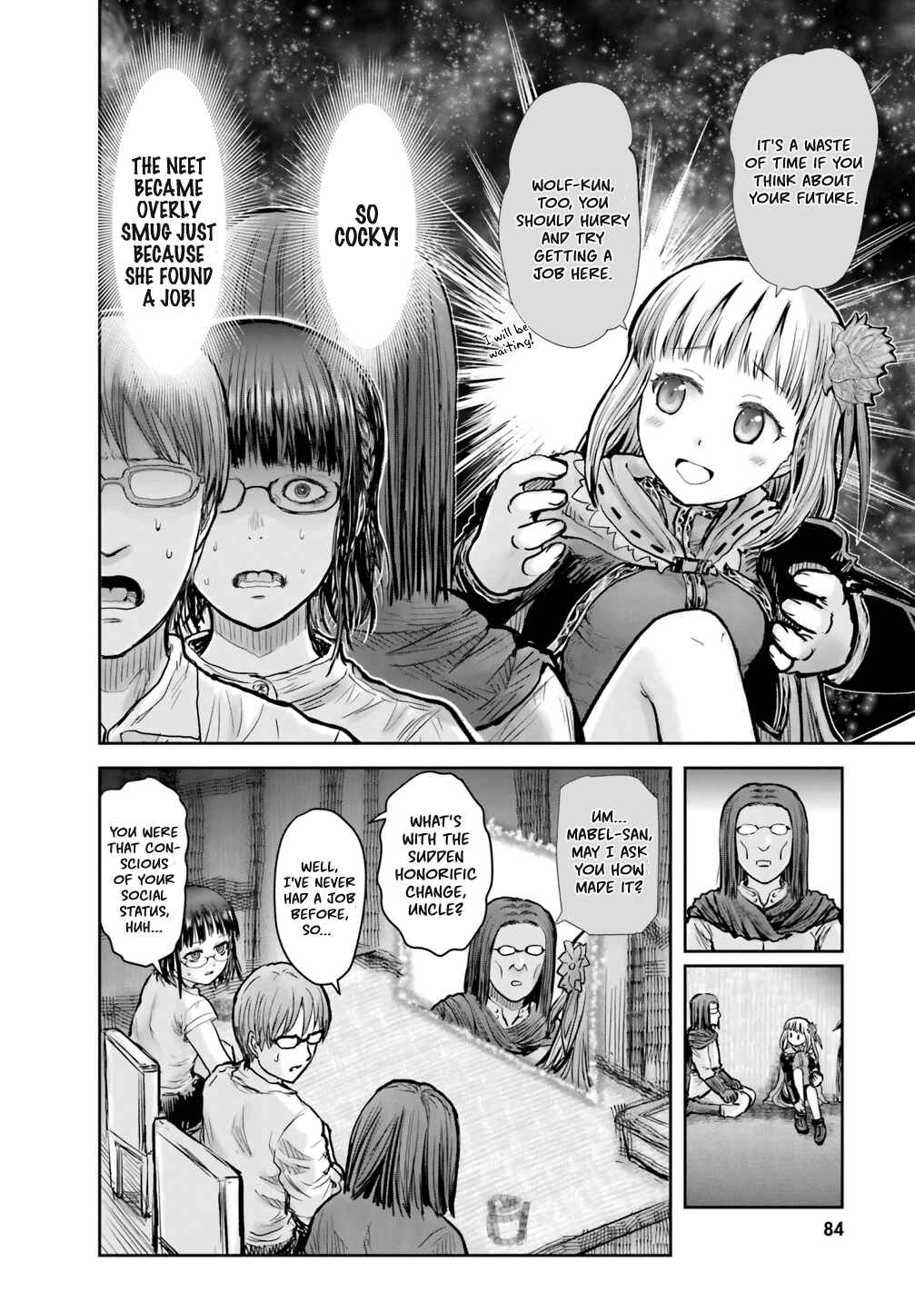 Chapter 21 - Page 8