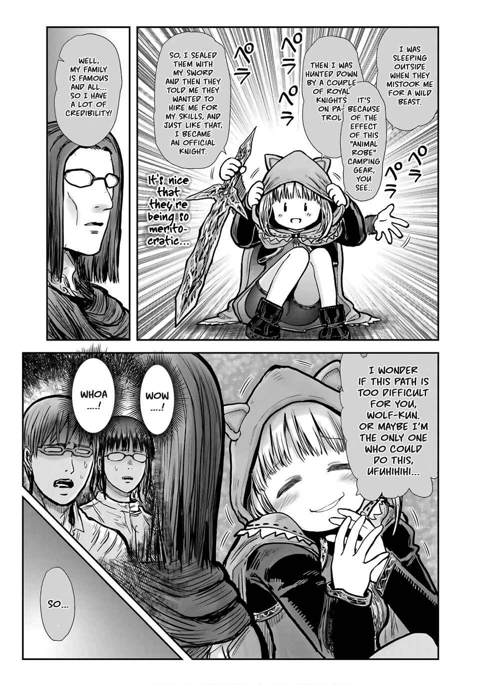 Chapter 21 - Page 9
