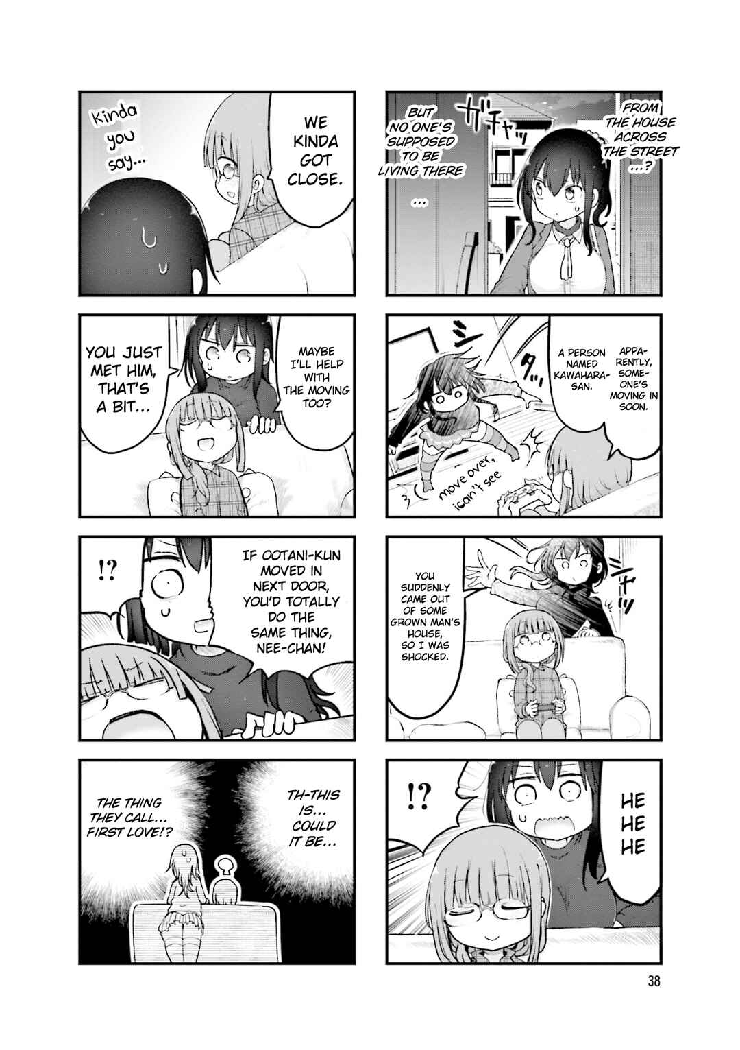 Chapter 102 - Page 3