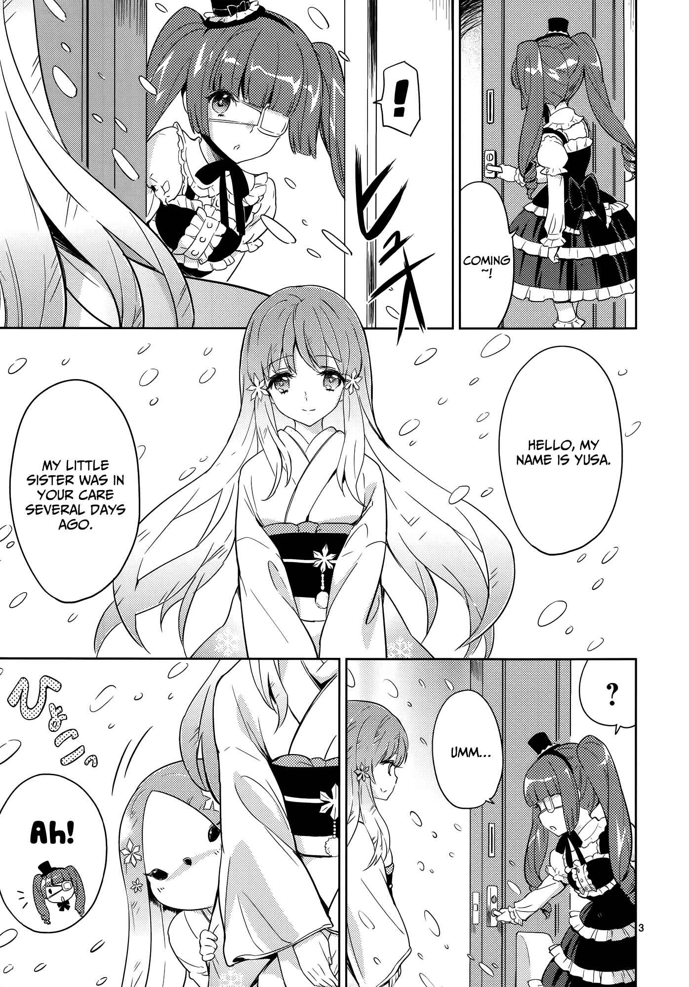Chapter 16 - Page 4