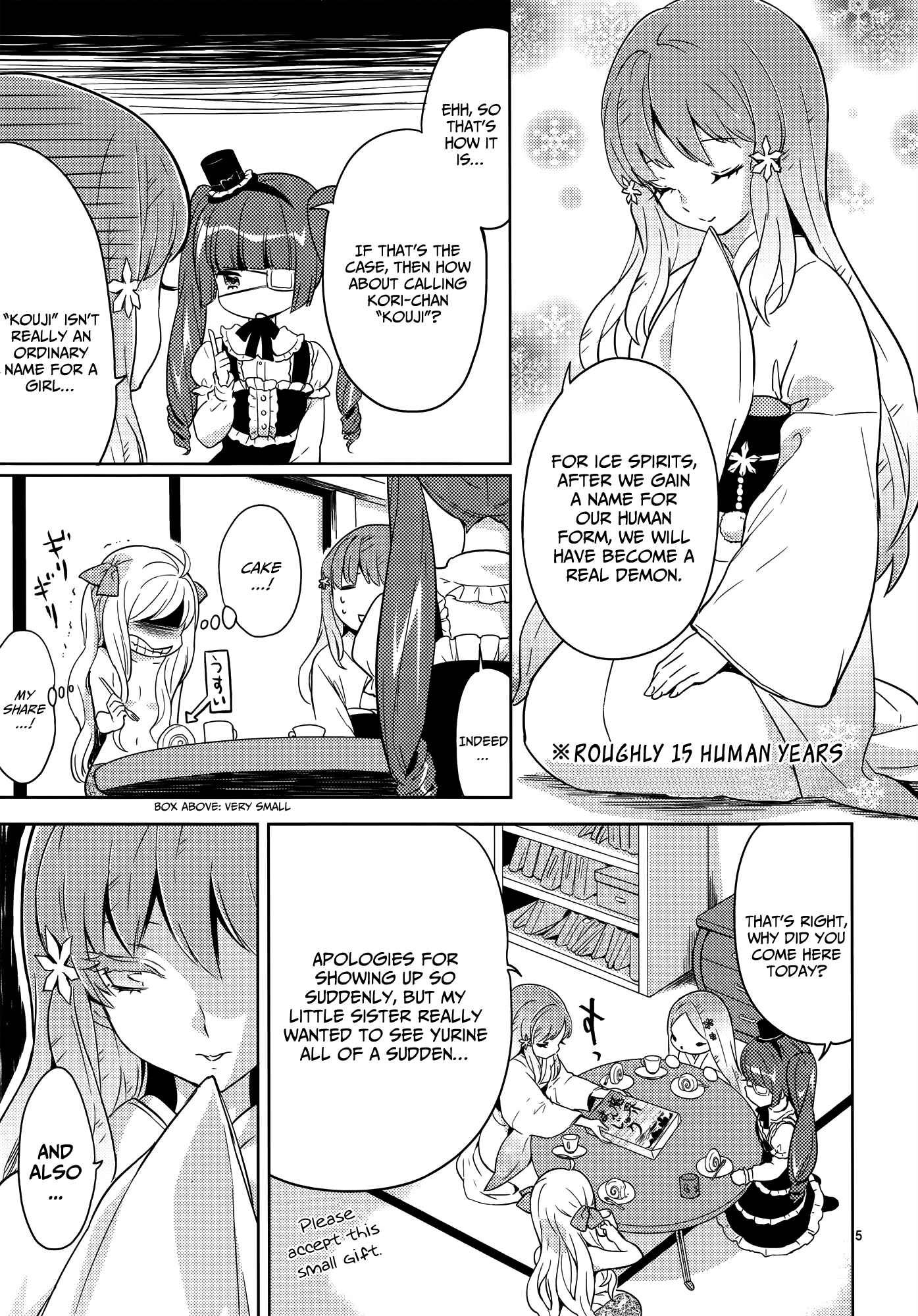 Chapter 16 - Page 6