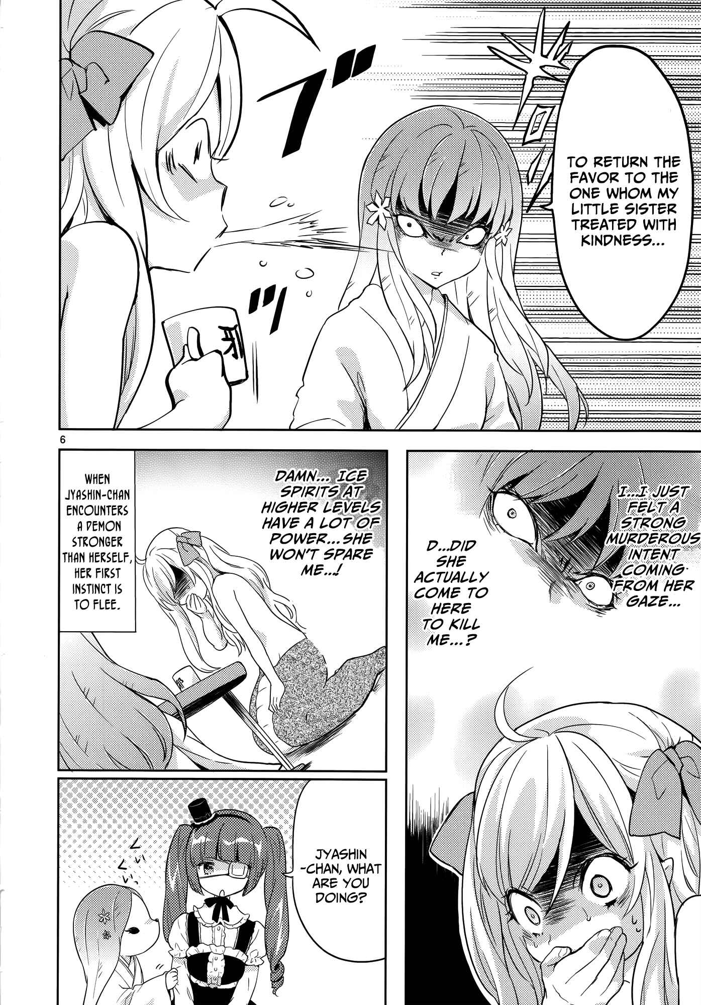 Chapter 16 - Page 7