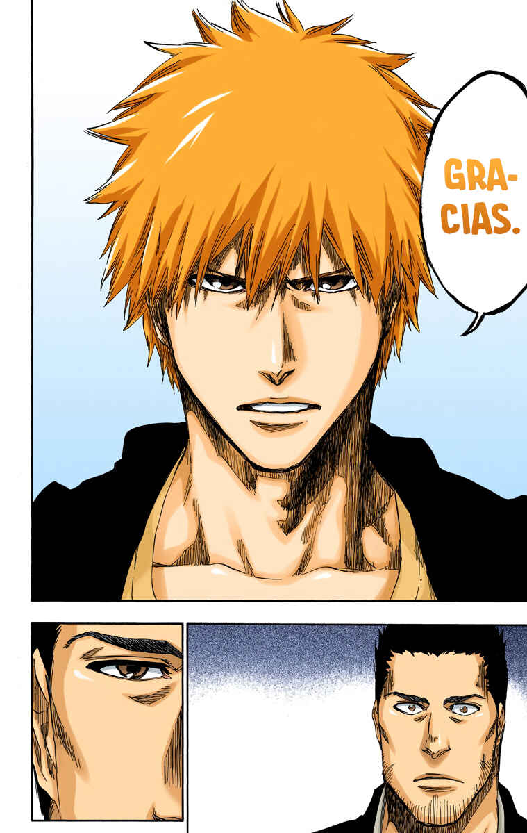 Chapter 537 - Page 13