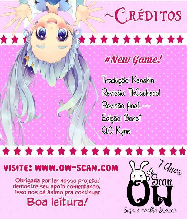 Chapter 51.11 - Page 1