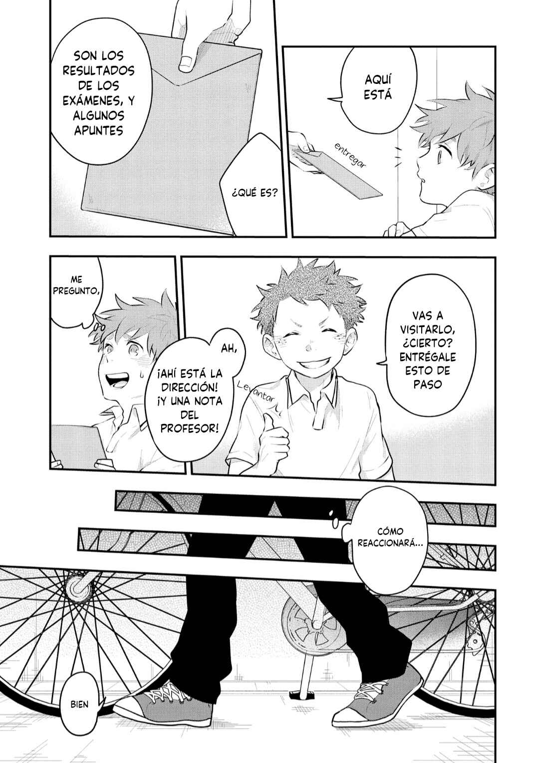 Chapter 6 - Page 4