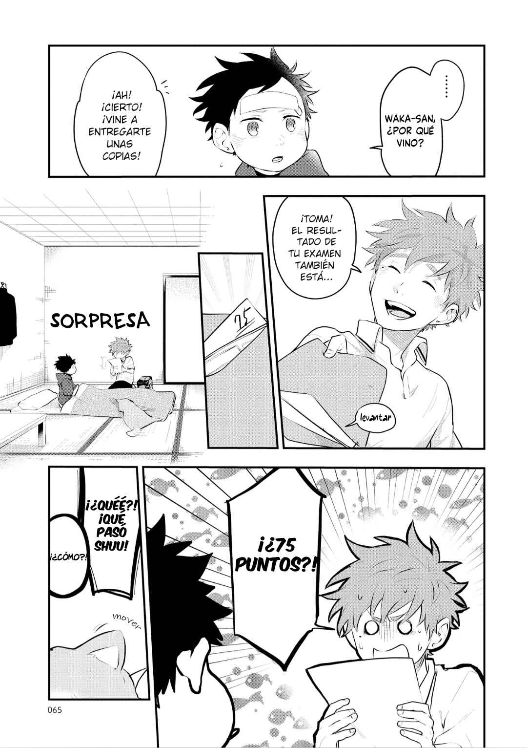 Chapter 6 - Page 8