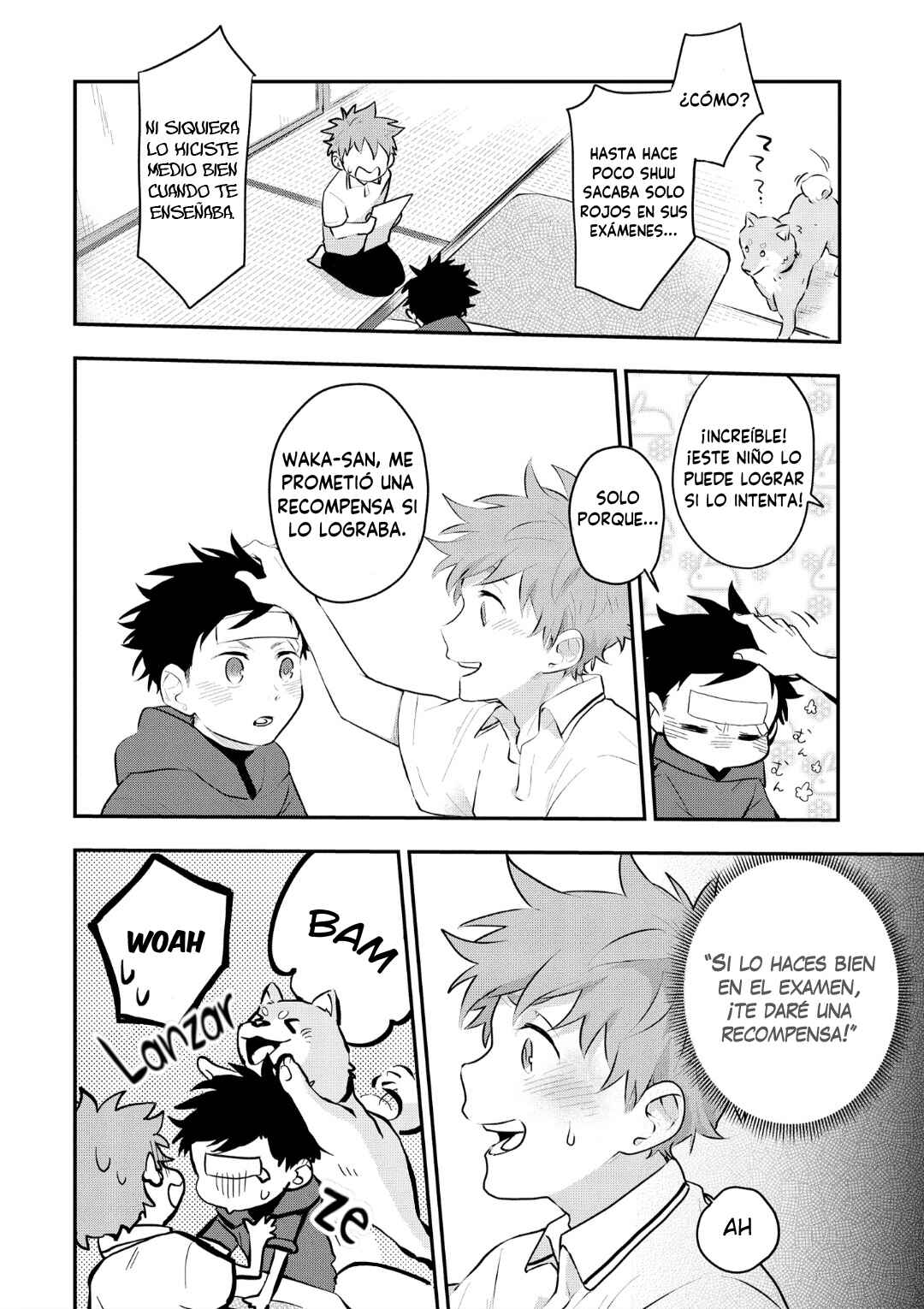 Chapter 6 - Page 9