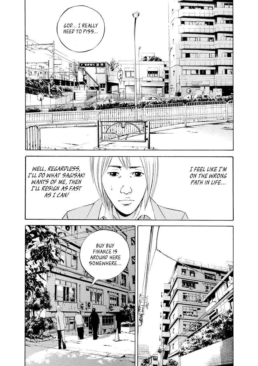 Chapter 54 - Page 6