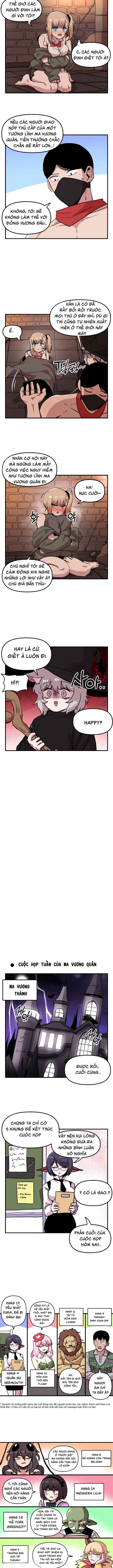 Chapter 7 - Page 5