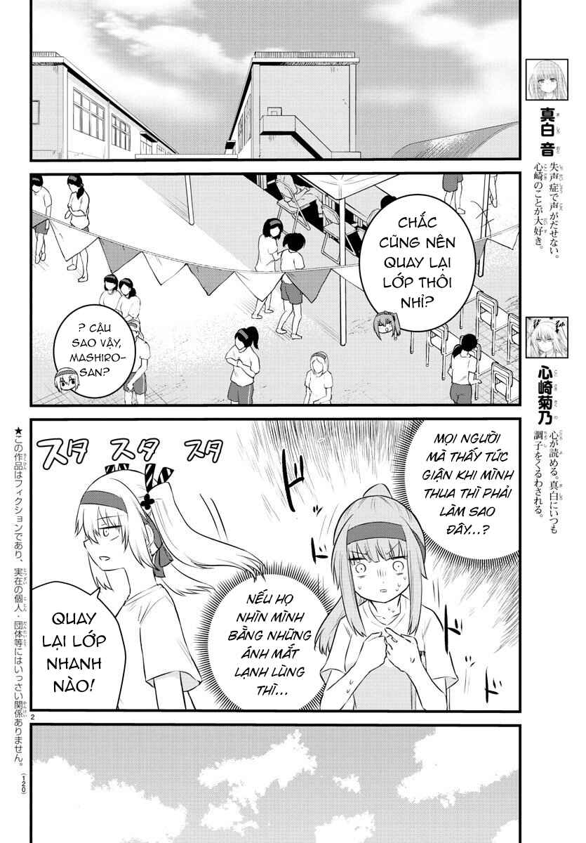 Chapter 38 - Page 3
