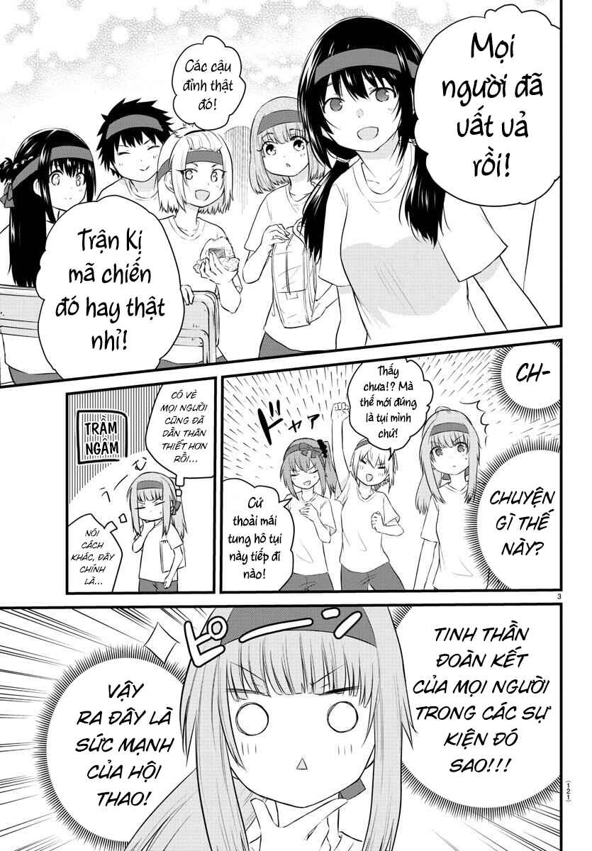 Chapter 38 - Page 4