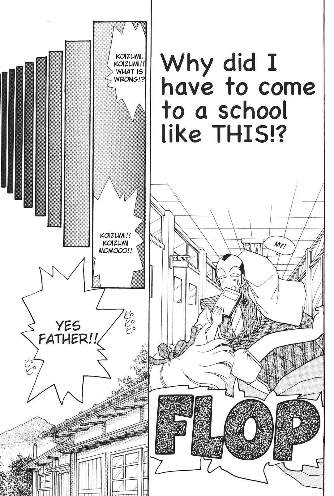 Chapter 1 - Page 4