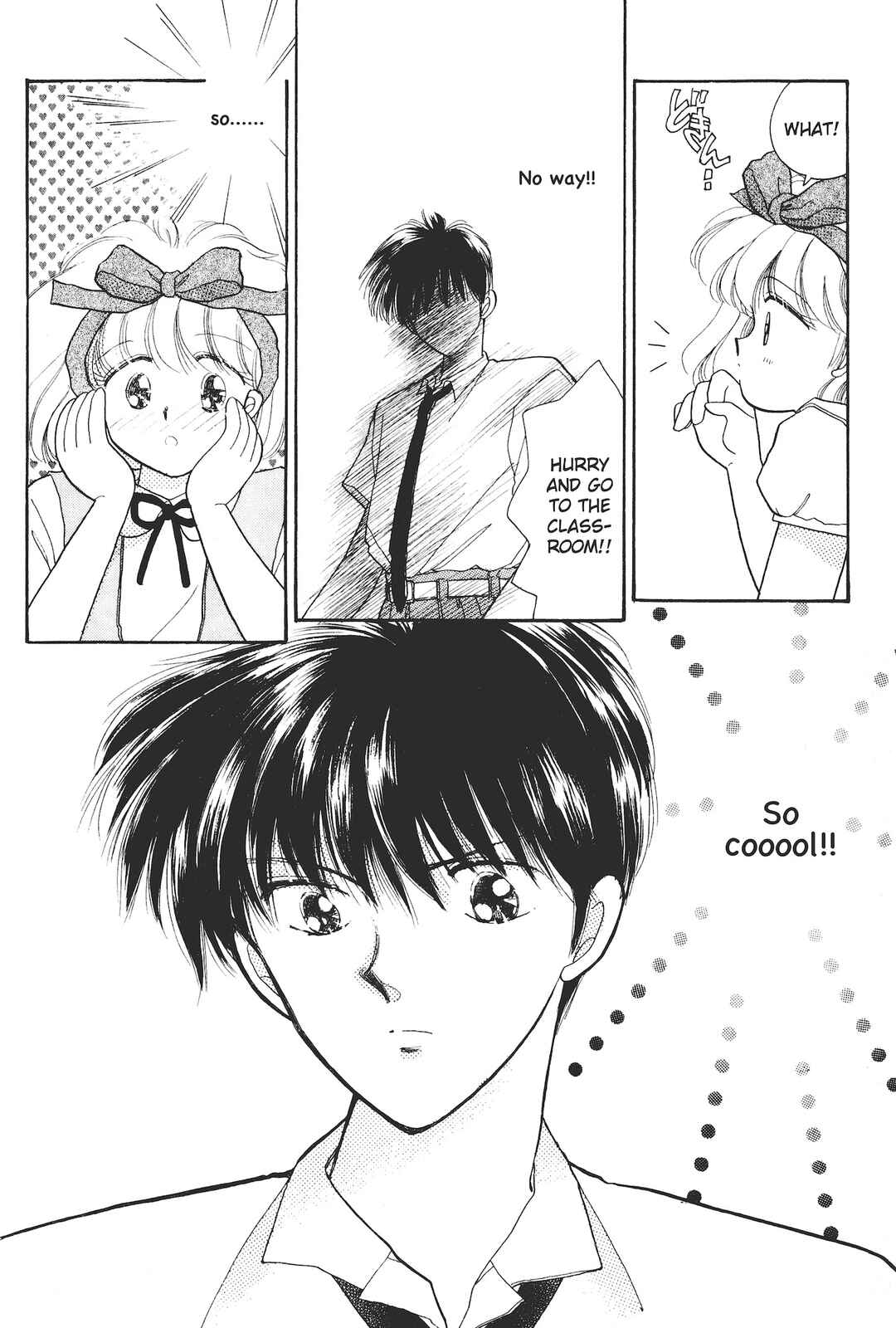 Chapter 1 - Page 9