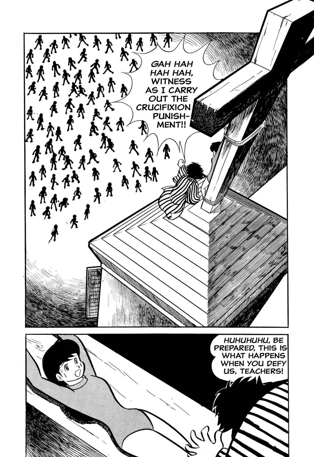 Chapter 28 - Page 13