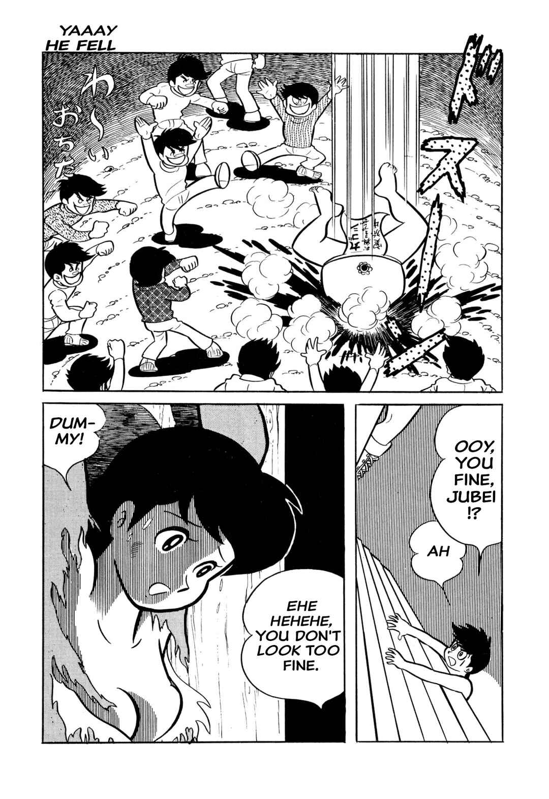 Chapter 28 - Page 16
