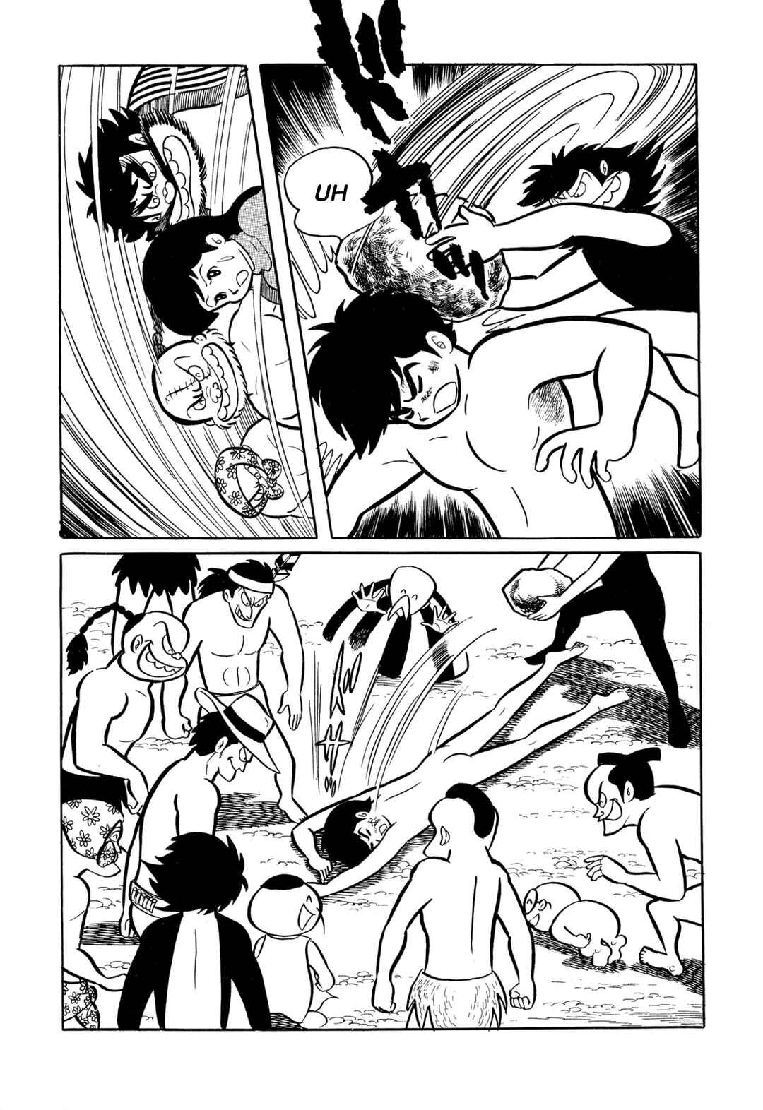 Chapter 28 - Page 2