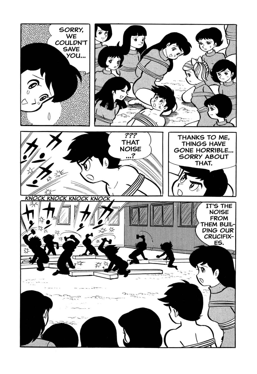 Chapter 28 - Page 4