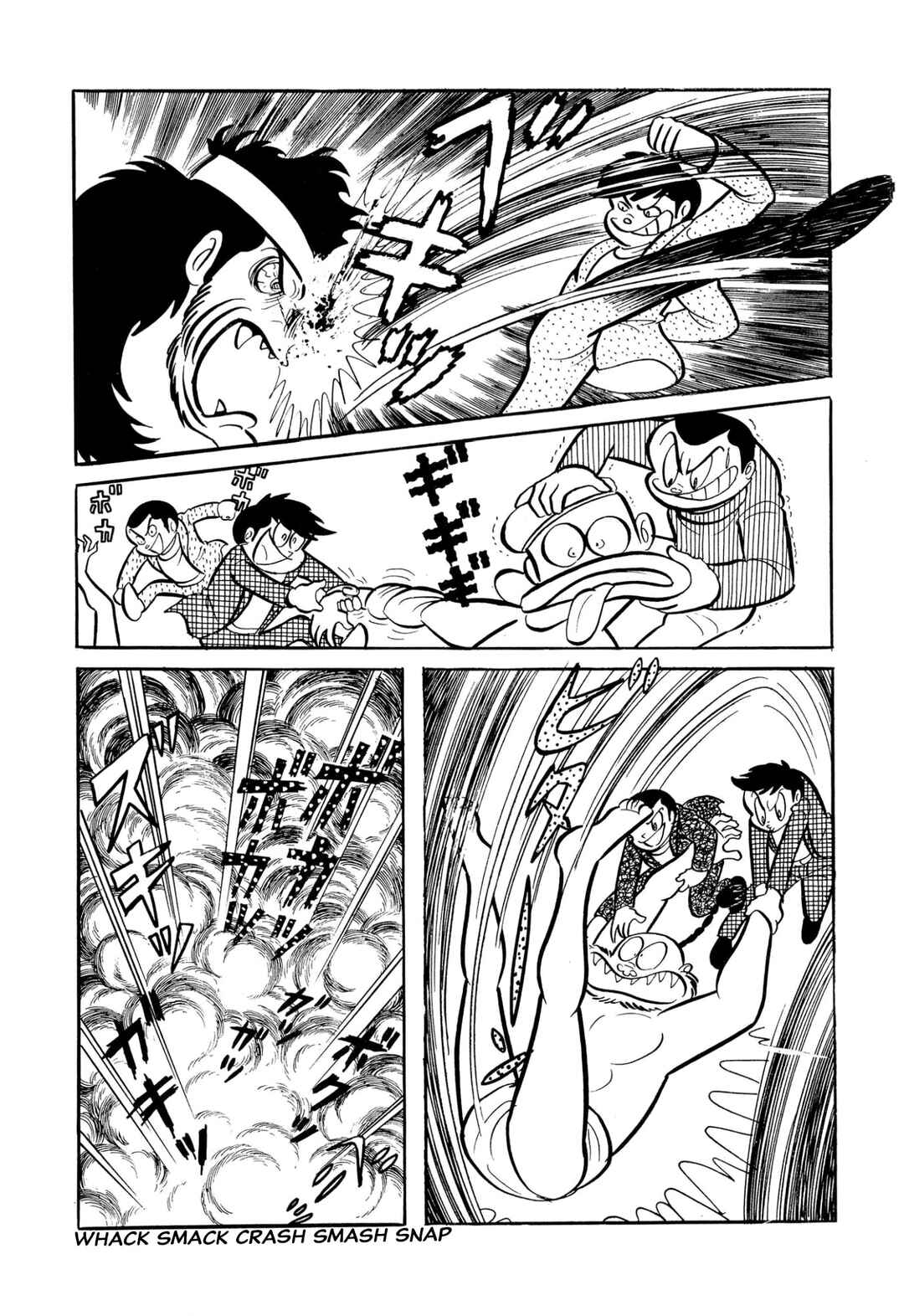 Chapter 28 - Page 8