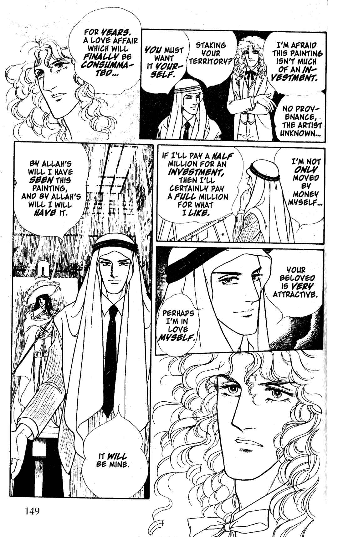 Chapter 10.6 - Page 10