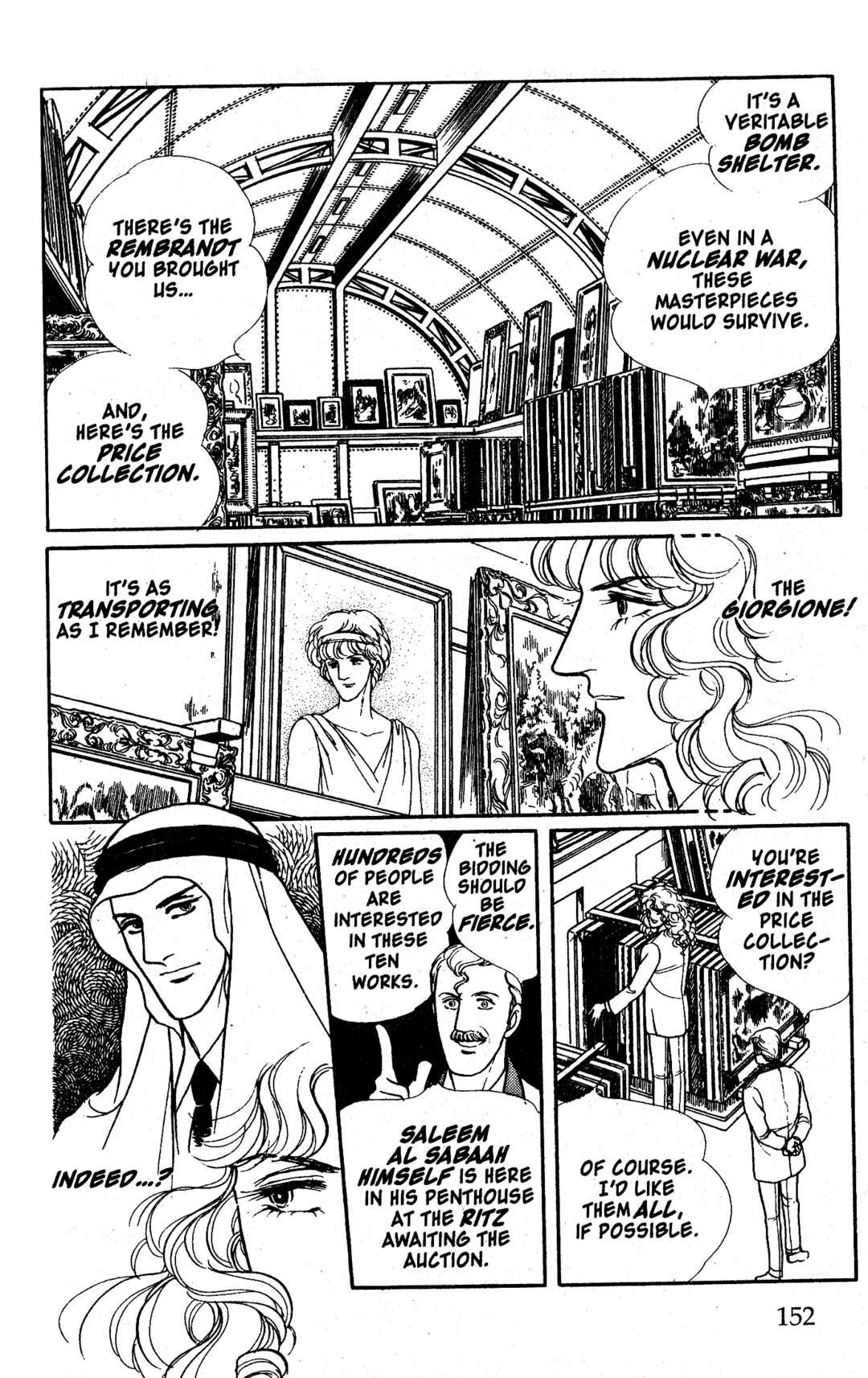 Chapter 10.6 - Page 13
