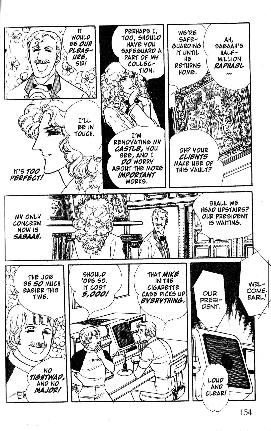 Chapter 10.6 - Page 15