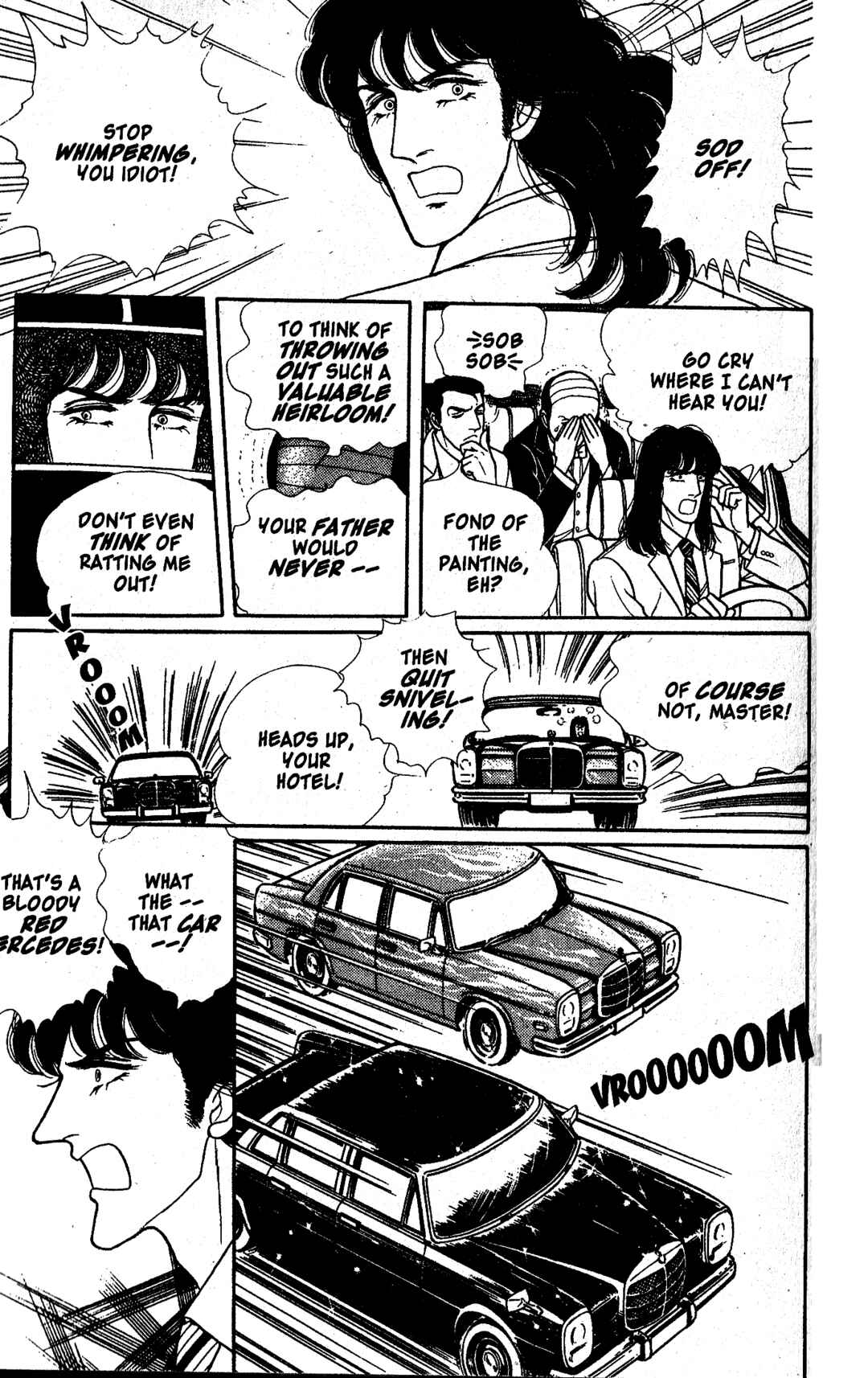 Chapter 10.6 - Page 16