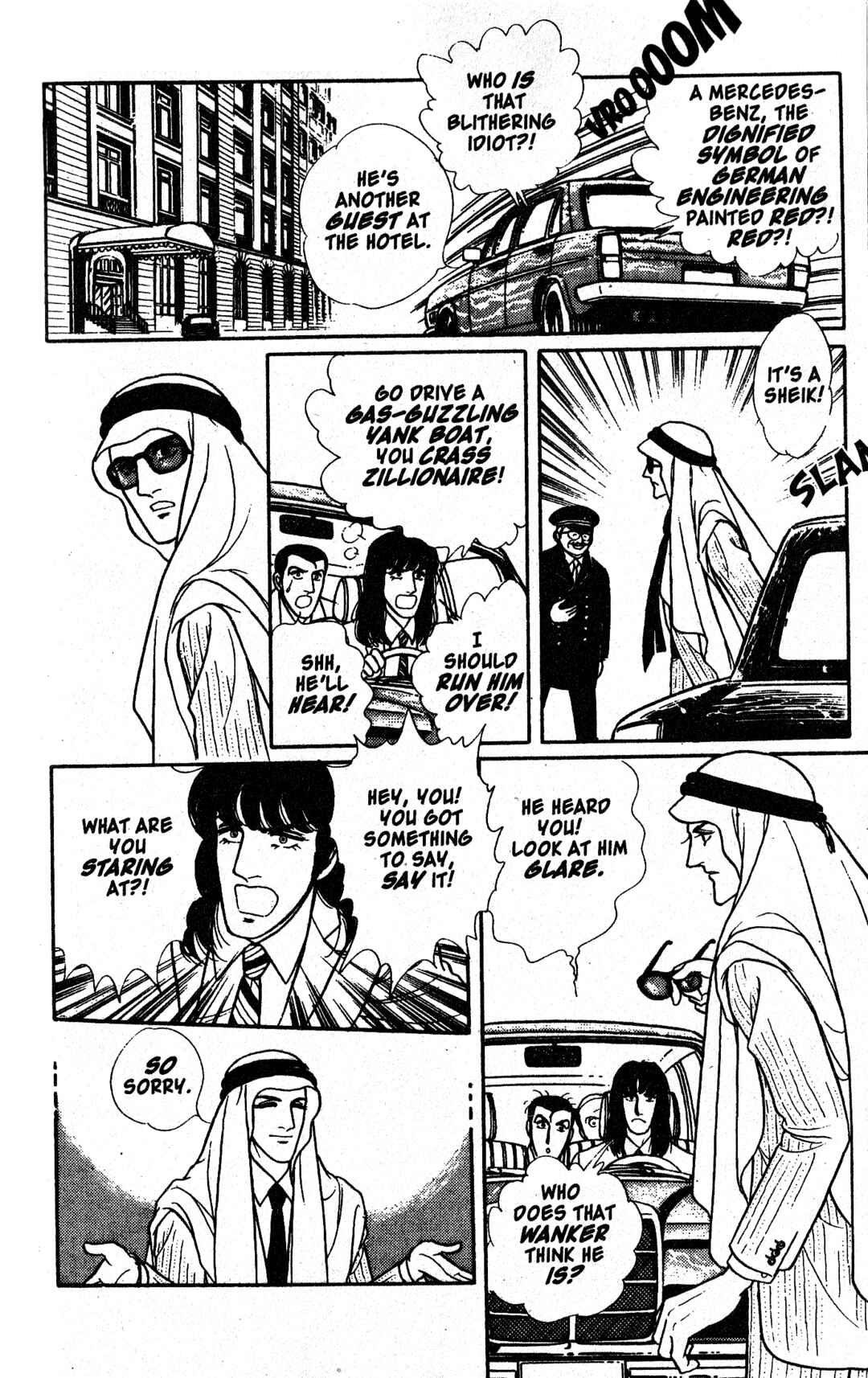 Chapter 10.6 - Page 17