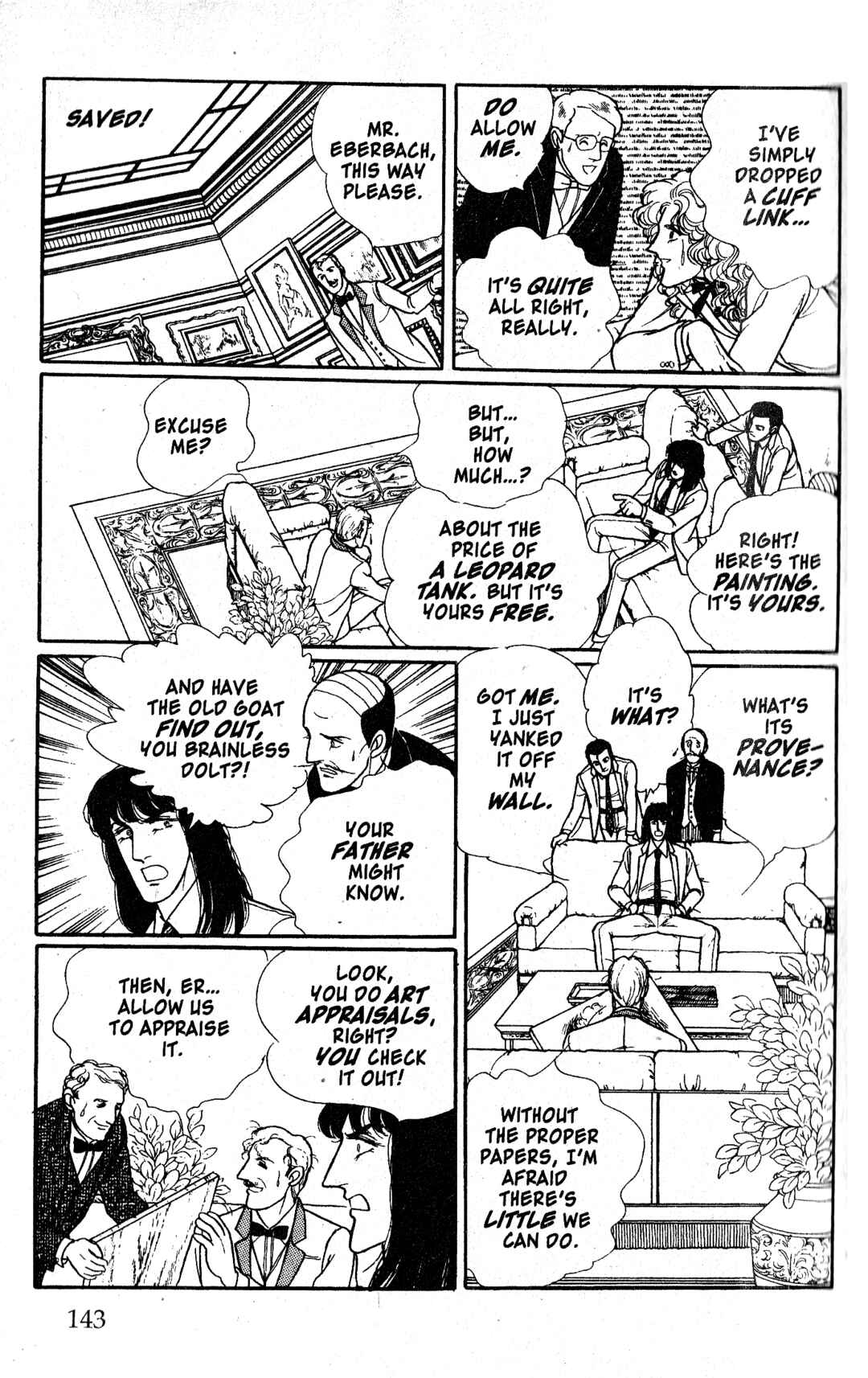 Chapter 10.6 - Page 2