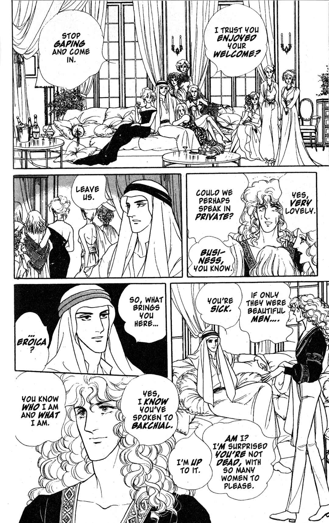 Chapter 10.6 - Page 23