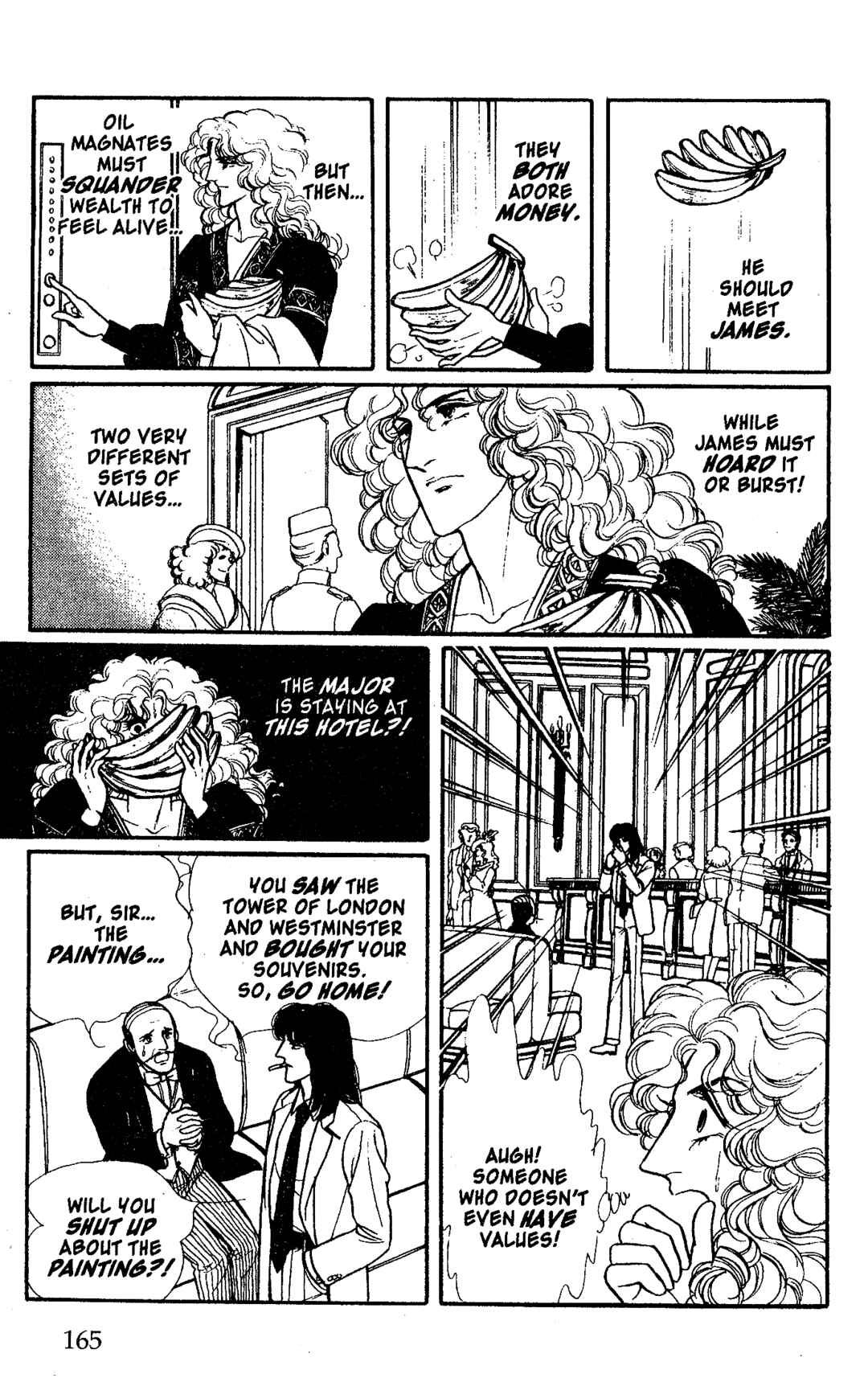 Chapter 10.6 - Page 26