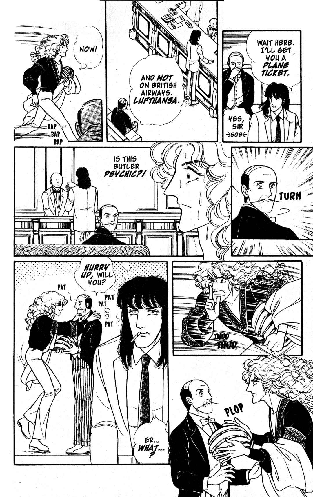 Chapter 10.6 - Page 27