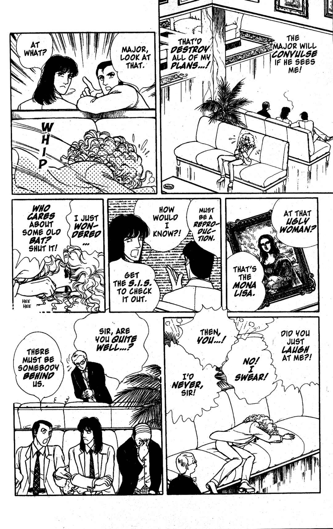 Chapter 10.6 - Page 3