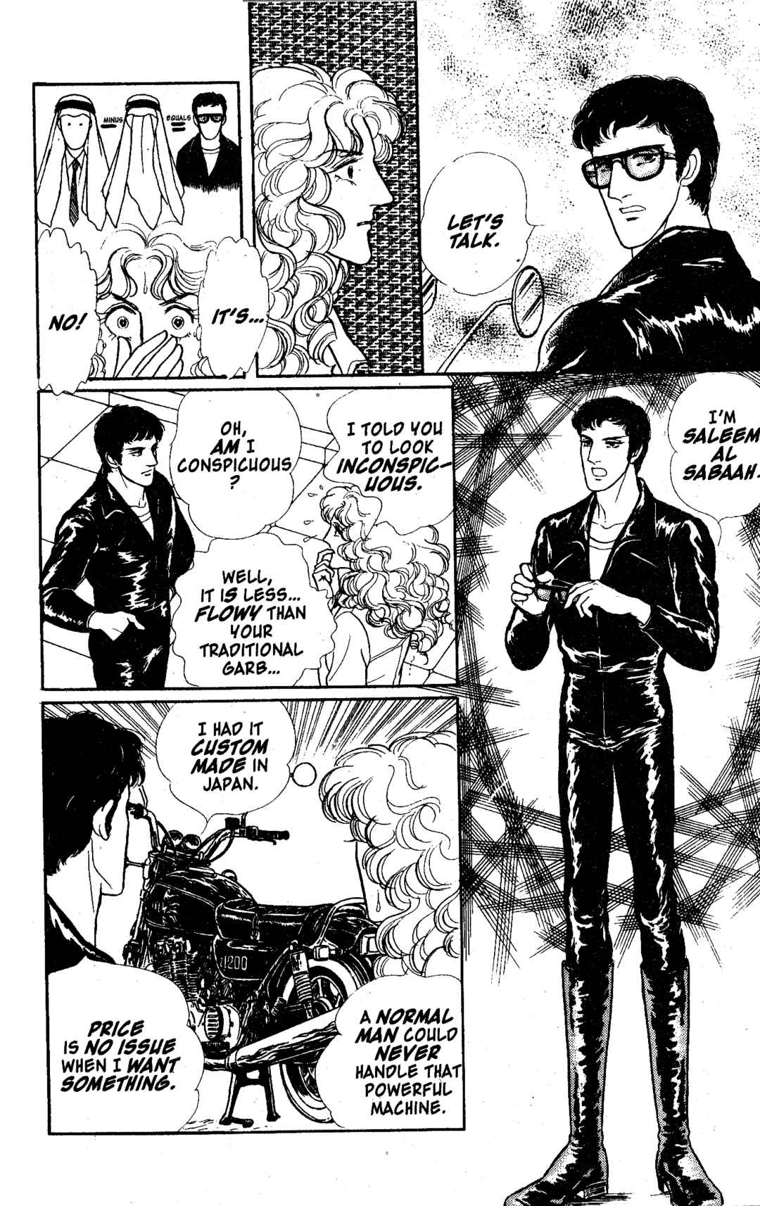 Chapter 10.6 - Page 31